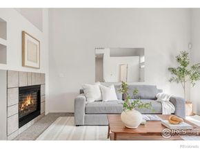 9369 Longs Peak Drive, Commerce City CO 80640