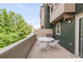 9369 Longs Peak Drive, Commerce City CO 80640