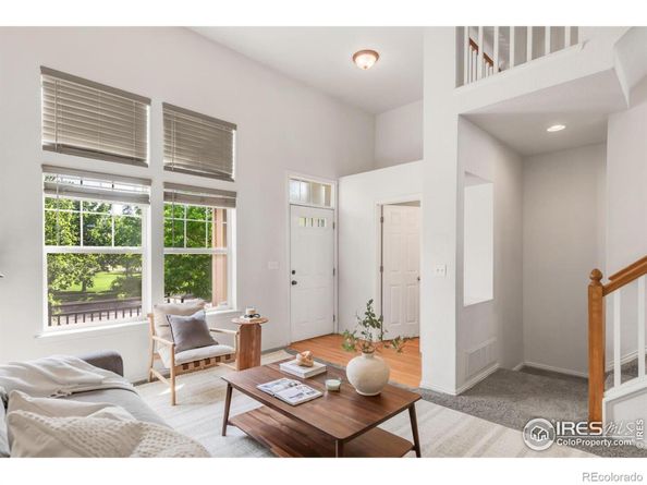 9369 Longs Peak Drive, Commerce City CO 80640