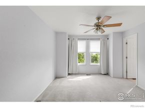 9369 Longs Peak Drive, Commerce City CO 80640