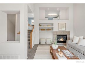 9369 Longs Peak Drive, Commerce City CO 80640