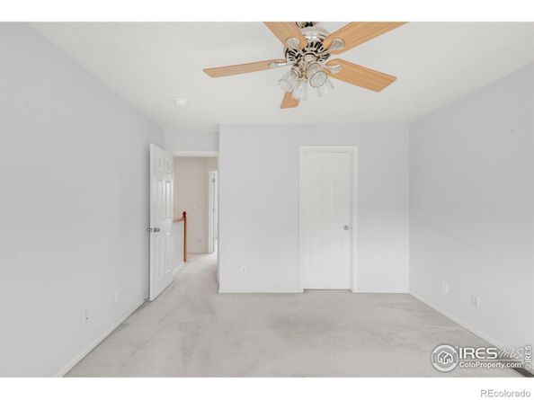 9369 Longs Peak Drive, Commerce City CO 80640