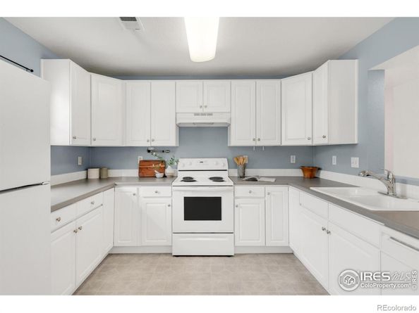 9369 Longs Peak Drive, Commerce City CO 80640