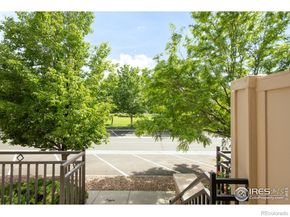 9369 Longs Peak Drive, Commerce City CO 80640