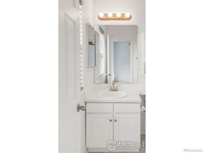 9369 Longs Peak Drive, Commerce City CO 80640