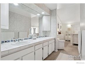 2276 S Dayton Street, Denver CO 80231