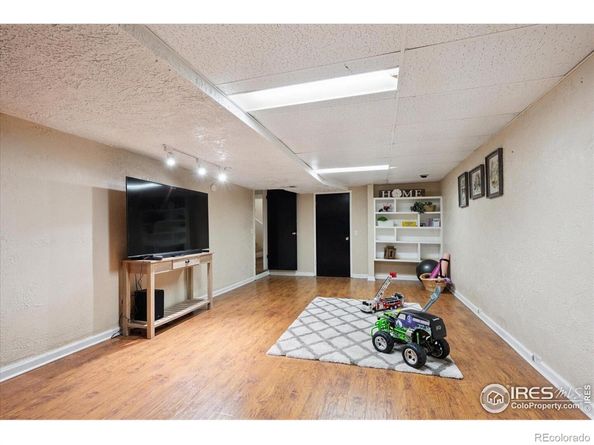 2276 S Dayton Street, Denver CO 80231