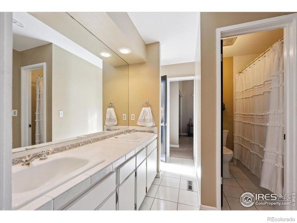 2276 S Dayton Street, Denver CO 80231