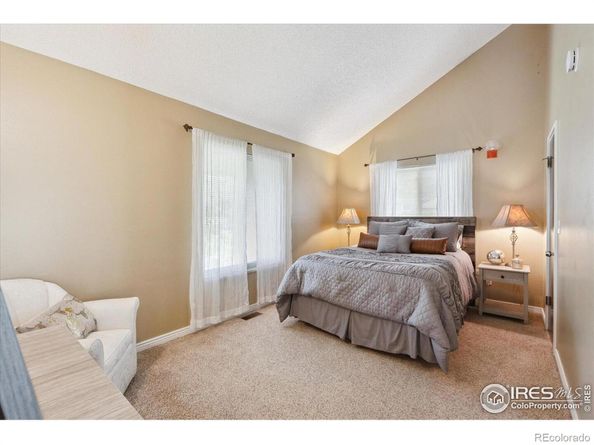 2276 S Dayton Street, Denver CO 80231