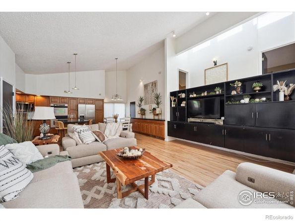 2276 S Dayton Street, Denver CO 80231