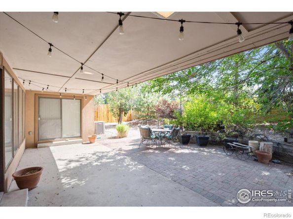 2276 S Dayton Street, Denver CO 80231