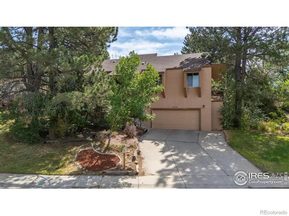 2276 S Dayton Street, Denver CO 80231
