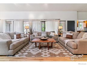 2276 S Dayton Street, Denver CO 80231