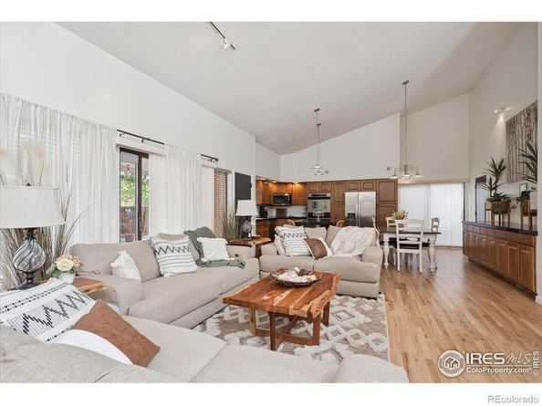 2276 S Dayton Street, Denver CO 80231