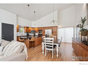 2276 S Dayton Street, Denver CO 80231
