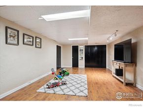 2276 S Dayton Street, Denver CO 80231