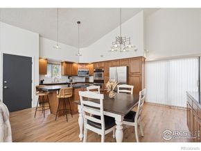 2276 S Dayton Street, Denver CO 80231