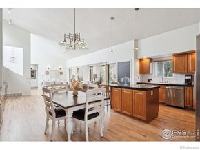 2276 S Dayton Street, Denver CO 80231