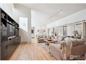 2276 S Dayton Street, Denver CO 80231