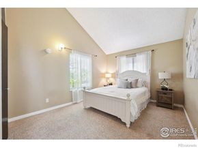 2276 S Dayton Street, Denver CO 80231
