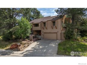 2276 S Dayton Street, Denver CO 80231