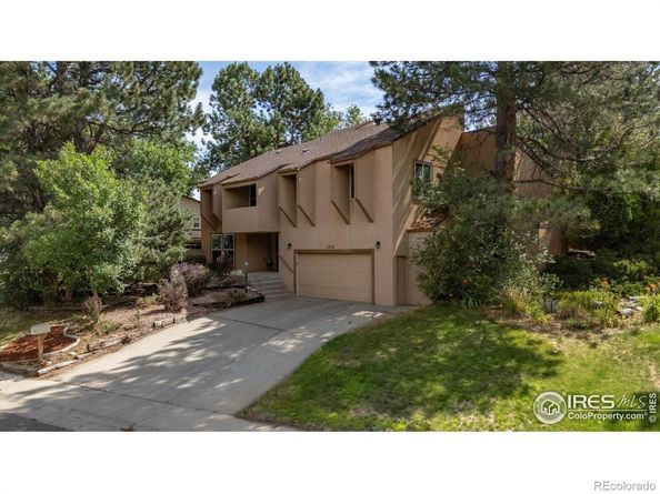 2276 S Dayton Street, Denver CO 80231