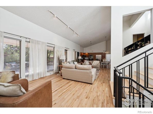 2276 S Dayton Street, Denver CO 80231