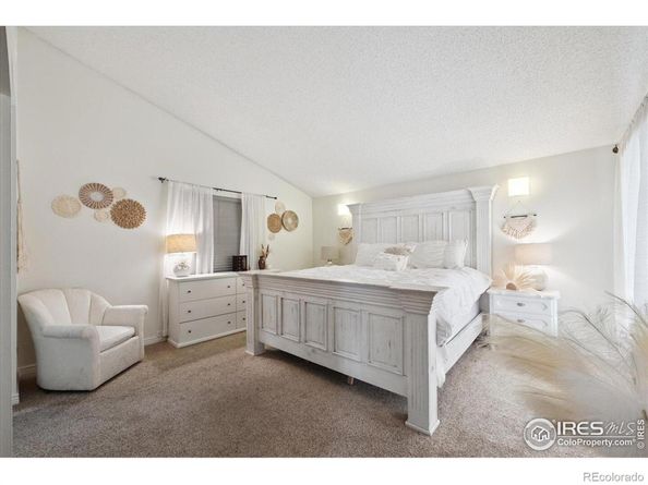 2276 S Dayton Street, Denver CO 80231