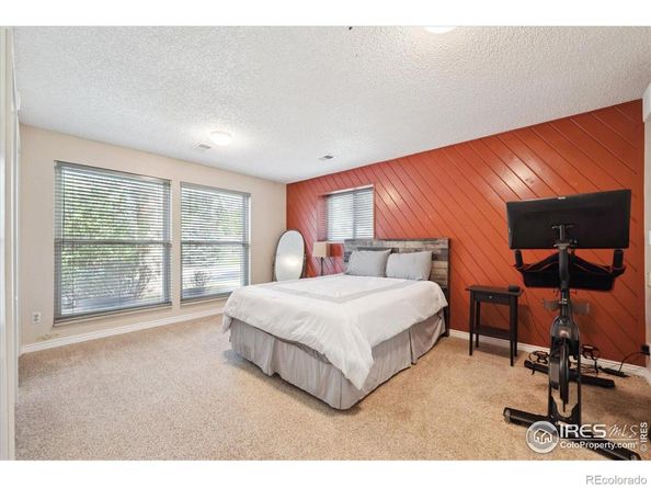 2276 S Dayton Street, Denver CO 80231