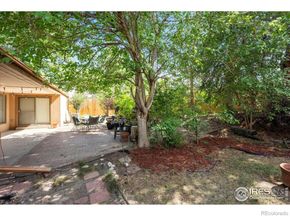 2276 S Dayton Street, Denver CO 80231