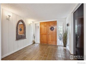 2276 S Dayton Street, Denver CO 80231