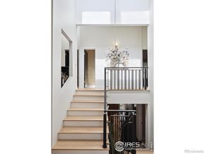 2276 S Dayton Street, Denver CO 80231