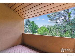 2276 S Dayton Street, Denver CO 80231