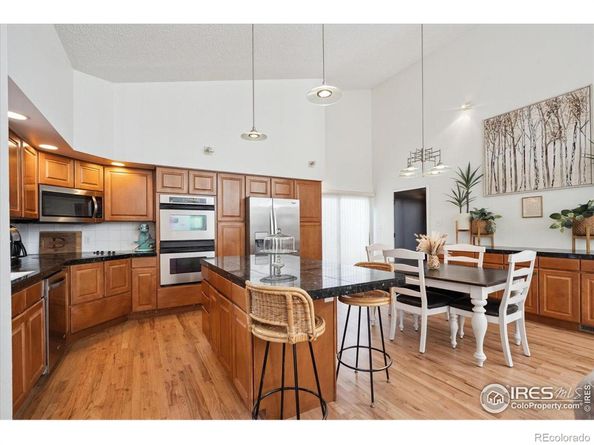 2276 S Dayton Street, Denver CO 80231