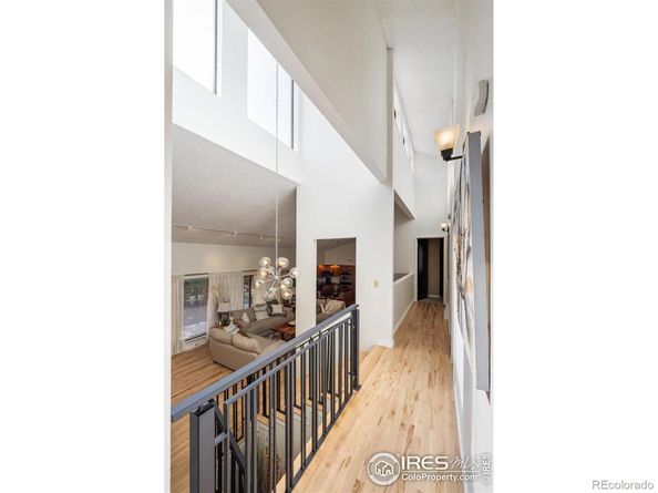 2276 S Dayton Street, Denver CO 80231