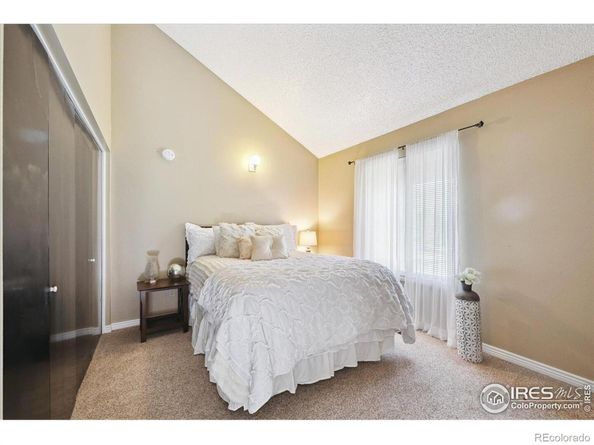 2276 S Dayton Street, Denver CO 80231