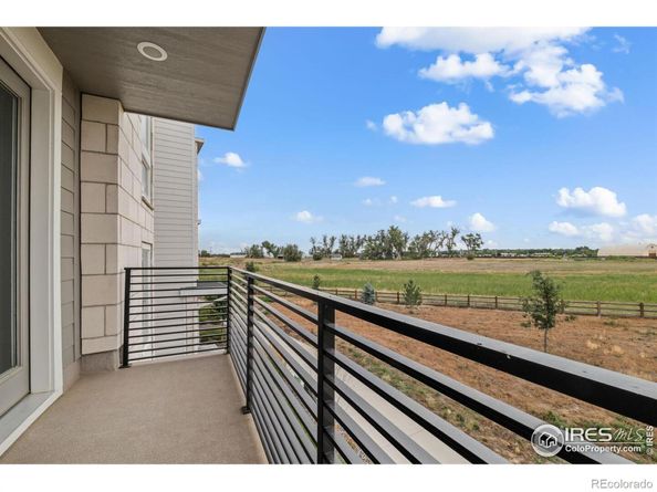 12331 Farmview Lane, Thornton CO 80241
