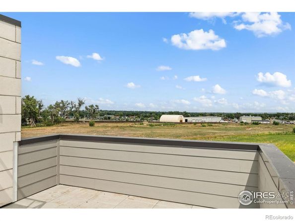 12331 Farmview Lane, Thornton CO 80241