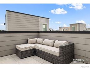 12331 Farmview Lane, Thornton CO 80241