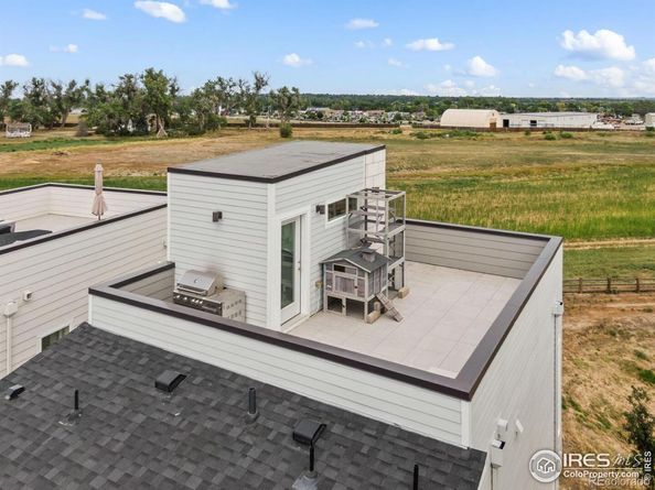 12331 Farmview Lane, Thornton CO 80241