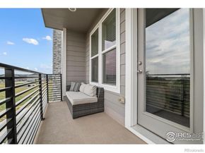 12331 Farmview Lane, Thornton CO 80241
