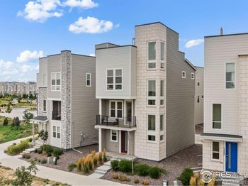 12331 Farmview Lane