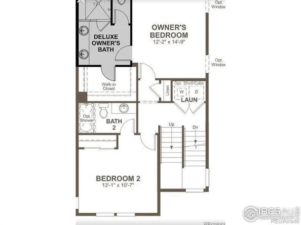 12331 Farmview Lane, Thornton CO 80241