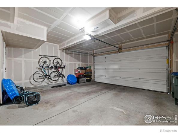 12331 Farmview Lane, Thornton CO 80241