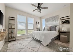 12331 Farmview Lane, Thornton CO 80241