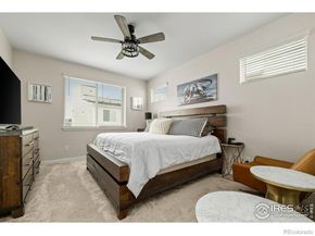 12331 Farmview Lane, Thornton CO 80241
