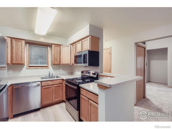 2990 Shadow Creek Drive 304, Boulder CO 80303