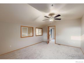 2990 Shadow Creek Drive 304, Boulder CO 80303