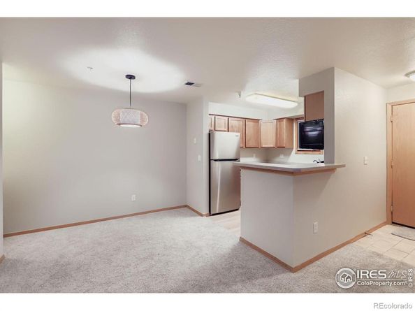 2990 Shadow Creek Drive 304, Boulder CO 80303