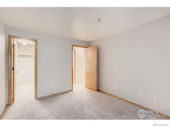 2990 Shadow Creek Drive 304, Boulder CO 80303
